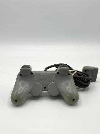 Sony Playstation 1 Console con Cavi e Controller