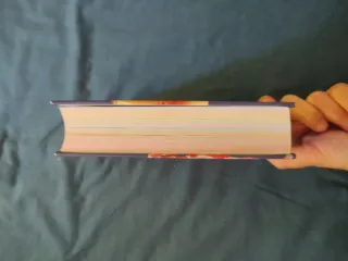 CUERPO HUMANO FICH.REF. 485/ 10 TODOLIB