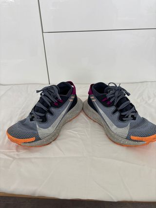Nike Pegasus Trail Zapatillas Talla 38.5