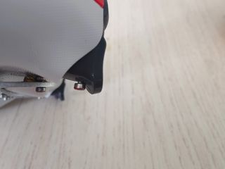 Mando PS4 Original con Palancas Magnéticas