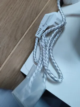 Plancha de vapor portátil