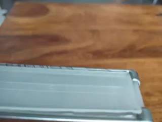 Dragon Age Origins PS3 Electronic Arts RPG