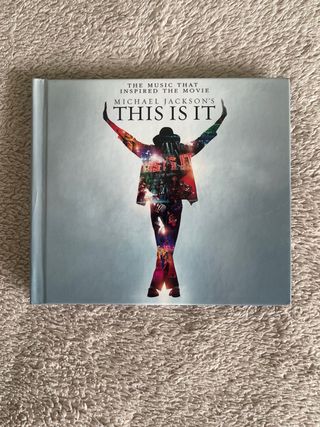 Lote 4 CDs Música Pop Rock Internacional