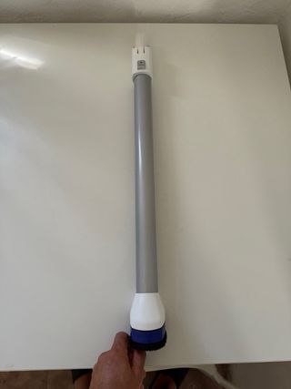 aspiradora Rowenta Air Force 360 recambios