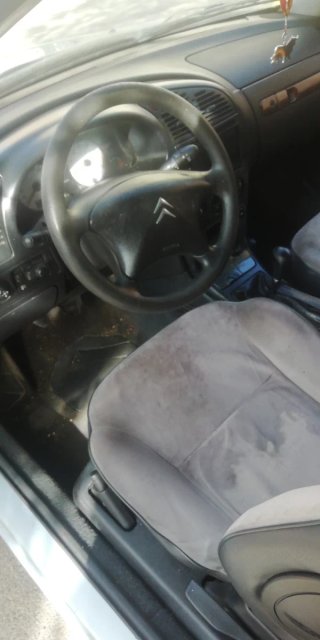 Citroen Xsara 2005