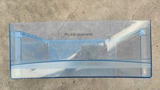 Repuestos Nevera Haier CFE629CWE