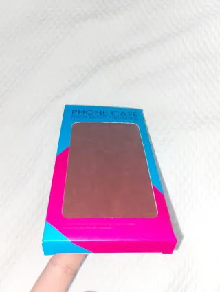 Funda para Huawei Mate 10 Lite