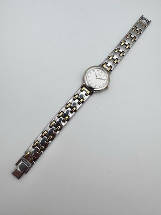 Reloj Seiko Mujer