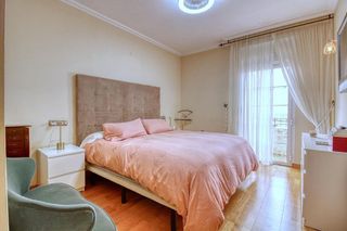 Piso en venta en Catral