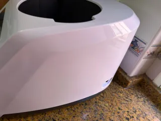 Monsieur Cuisine Connect