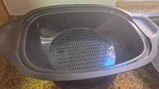 Monsieur Cuisine Connect