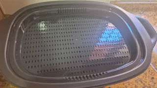 Monsieur Cuisine Connect