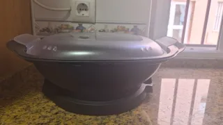 Monsieur Cuisine Connect