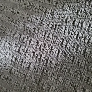 Conjunto playero negro