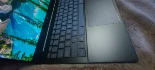 HP Pavilion Plus 14 Ultra 7 32GB RAM 1TB SSD