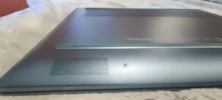 HP Pavilion Plus 14 Ultra 7 32GB RAM 1TB SSD