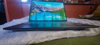 HP Pavilion Plus 14 Ultra 7 32GB RAM 1TB SSD
