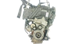 Motor completo opel z19dth zafira b (a05) 23219519