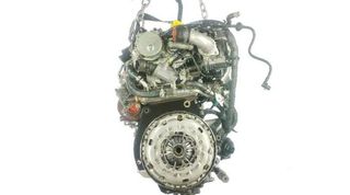 Motor completo opel z19dth zafira b (a05) 23219519