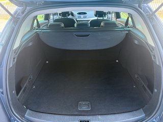 Renault Megane 2012