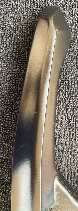 Asidero Honda Forza 125-250-300-350 Trasera izda