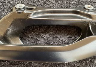 Asidero Honda Forza 125-250-300-350 Trasera izda