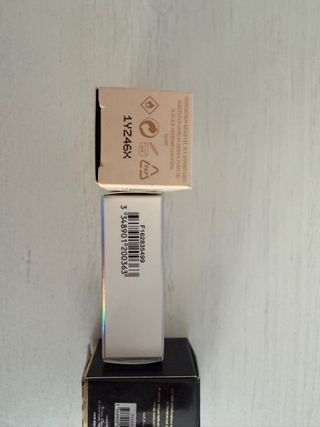 Miniaturas Perfumes Chanel, Dior, Armani