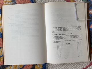 Enuresis: Diagnóstico, Etiología y Tratamiento