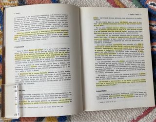 Enuresis: Diagnóstico, Etiología y Tratamiento