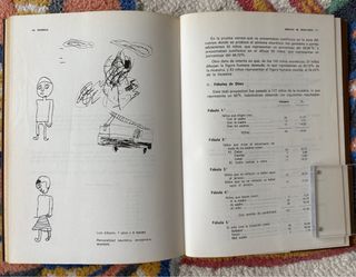 Enuresis: Diagnóstico, Etiología y Tratamiento