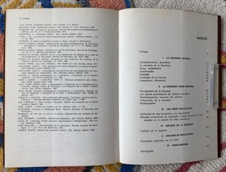 Enuresis: Diagnóstico, Etiología y Tratamiento
