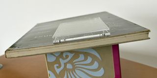 Enuresis: Diagnóstico, Etiología y Tratamiento