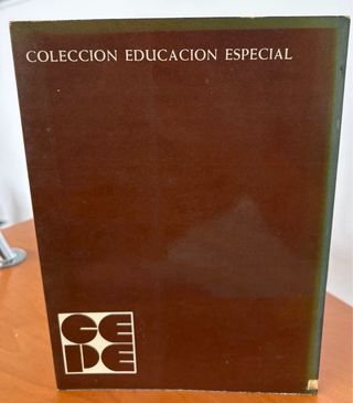 Enuresis: Diagnóstico, Etiología y Tratamiento