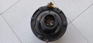 Faro Kinby H4 Seat Ritmo