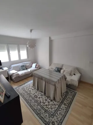 Funda mesa camilla 120x70x72cm