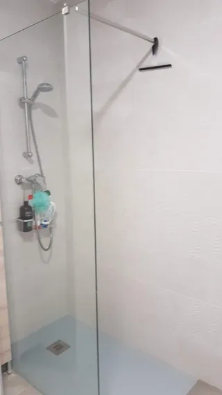 Apartamento primera línea de playa Gandía