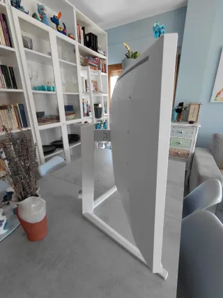 Monitor Philips Evnia 5000 31.5 80cm