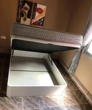 Canape Canape canapé canapé