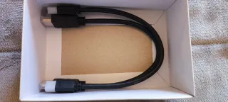 Transmisor PureLink QuattroPod EZ-QPT01 4K