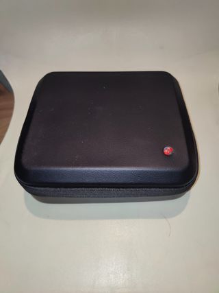 TomTom GO 500 GPS Navegador