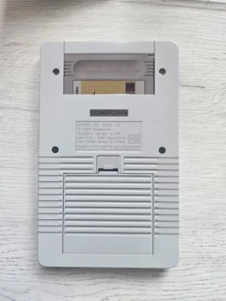 Zelda Link's Awakening Edición Limitada Switch