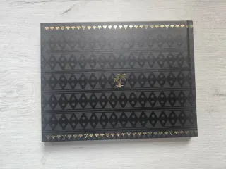 Zelda Link's Awakening Edición Limitada Switch