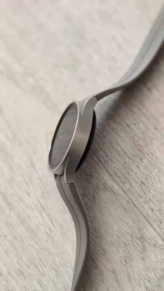 Samsung Galaxy Watch 5 Pro