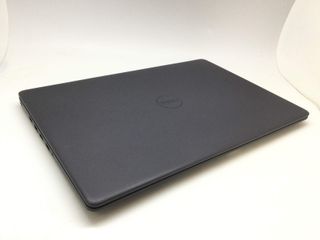 PC PORTATILE DELL VOSTRO 3500 E47383