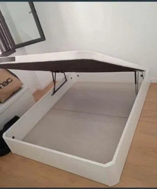 Canapé canapé canapé canapé