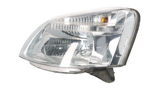 FARO DELANTERO IZQUIERDO CITROEN BERLINGO