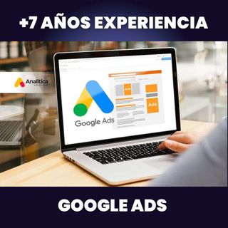 Marketing Digital