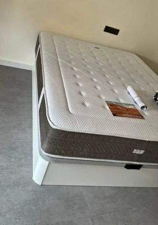 CANAPÉS COLCHONES CANAPÉS COLCHONES NUEVOS