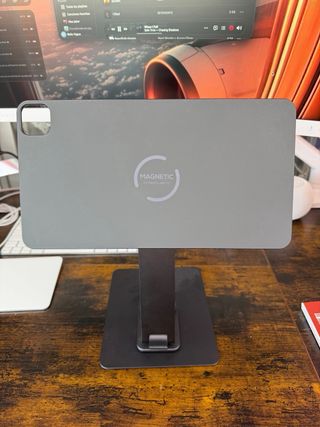 Soporte Magnético iPad Pro m4 13