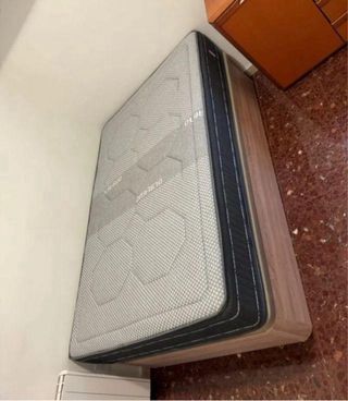 CANAPÉS COLCHONES CANAPÉS COLCHONES NUEVOS